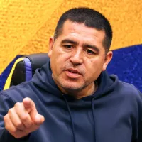 Revelaron cómo se tomaron en Boca los rivales del grupo en el Mundial de Clubes 2025