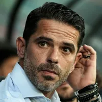 Fernando Gago mete dos cambios: la probable formación de Boca ante Newell&#039;s