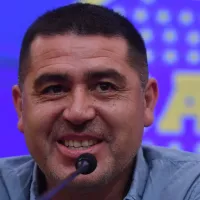 Juan Román Riquelme marcó cuál es el gran objetivo de Boca en el Mundial de Clubes 2025