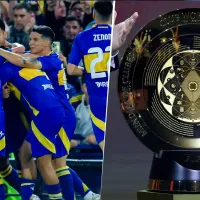 Mundial de Clubes 2025: ya se sabe en qué fechas y sedes jugará Boca la fase de grupos