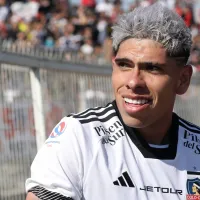 Carlos Palacios a Boca: revelaron cuánto costará el pase y por cuánto tiempo firmará contrato