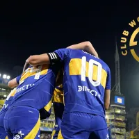 En qué sedes jugaría Boca si pasa de ronda en el Mundial de Clubes 2025