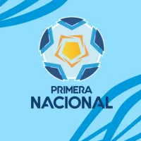 Quiénes son los exBoca que disputarán la final por el Ascenso en la Primera Nacional