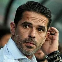 Las dudas de Fernando Gago en la formación de Boca: tiene que definir dos puestos clave para el duelo ante Newell's