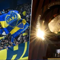 Cuánto dinero les costará a los hinchas de Boca seguir al equipo en el Mundial de Clubes 2025