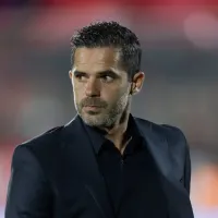 La corrección de Fernando Gago tras la victoria de Boca ante Newell's: ＂Nos faltó eso＂