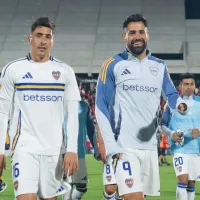 Qué le falta a Boca para clasificar a la Copa Libertadores 2025 tras ganarle a Newell&#039;s