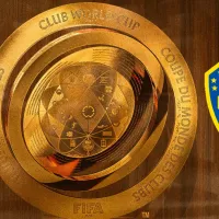 La fuerte predicción de un astrólogo para Boca en el Mundial de Clubes 2025: ＂Me animo a decir que...＂