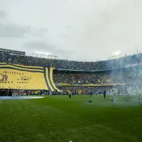 El anuncio que hará Boca durante la fiesta del Día del Hincha en La Bombonera