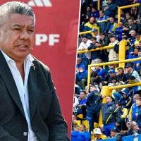 Los socios de Boca podrían verse afectados con el nuevo formato de AFA para los torneos 2025