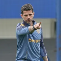 Finalizó el 2024: cómo sigue la agenda de Boca para la próxima temporada