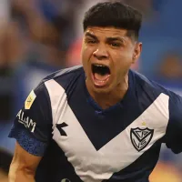 Atento, Boca: Claudio Aquino avisó qué quiere hacer con su futuro para el 2025
