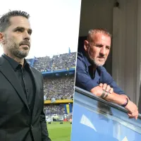 Fernando Gago le hizo los primeros pedidos al Consejo de Fútbol de Boca para el mercado de pases 2025