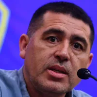 Boca tiene en el radar a dos arqueros del fútbol argentino que no habían sido mencionados antes