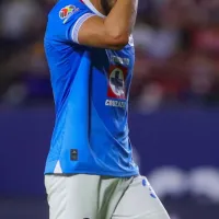 Gonzalo Piovi vale 10 millones, pero Boca lo irá a buscar ＂más allá de lo que cuesta＂