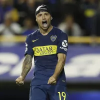 Uno de los hermanos de Mauro Zárate reveló cómo se lleva la familia con él tras su pase de Vélez a Boca