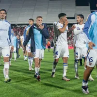 Qué rivales le tocaron a Boca en el ensayo del sorteo del repechaje de la Copa Libertadores