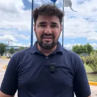 Tato Aguilera reveló quién es el defensor que juega en Italia y le gusta a Gago para Boca