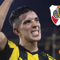 Mercado de pases 2024: cuánto dinero ofertará River por Leo Fernández, el jugador que también quiere Boca