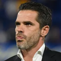 Gago pierde a una figura en Boca para el debut en la Copa Libertadores 2025