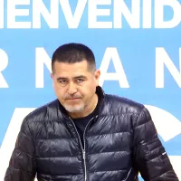 ＂No le va a vender a Boca＂: Huracán, decidido a poner trabas en el mercado de pases