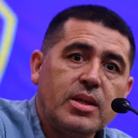 Boca charló con un refuerzo de jerarquía, pero la respuesta fue fuerte: "Pide ganar 6 millones"