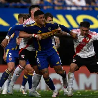 Por qué podrían jugarse 11 Superclásicos entre Boca y River en 2025