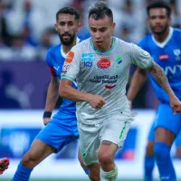 Lo quería Boca: Lucas Zelarayán está muy cerca de volver a Belgrano