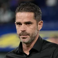 Los dos esquemas que usará Fernando Gago en Boca para 2025 y complicarían a varios jugadores