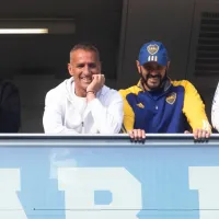 Boca se mueve rápido: un jugador se mostró interesado en llegar y ya hay una oferta por su pase