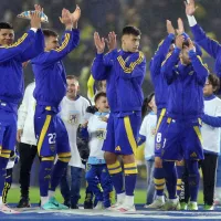 Aaron Anselmino y Lautaro Di Lollo aparecen en el top 20 de los mejores jugadores Sub 21 del mundo