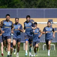 La condición que le pone Boca a Gary Medel por su salida: “El club no tiene…”
