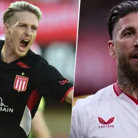 Boca hoy: la oferta formal que le hizo Riquelme a Sergio Ramos y la primera respuesta de Ascacibar al Xeneize