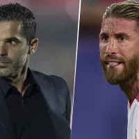 Boca hoy: el referente que Gago quiere como líder del vestuario y la respuesta de Sergio Ramos a la oferta del Xeneize