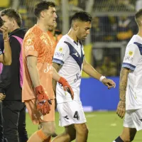 Rarísimo: Emanuel Mammana eligió a la de Boca entre las mejores hinchadas, pero no a la de Vélez