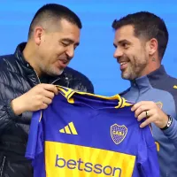Mercado de pases 2025: Boca, a un paso de cerrar a Ayrton Costa como segundo refuerzo