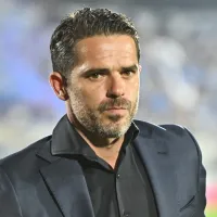 ¿Viene igual? Boca está cerca de sumar a Ayrton Costa como refuerzo, pero ＂para Gago hay otras prioridades＂