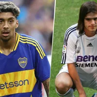 Cómo quedaron las 10 ventas más caras de la historia de Boca tras la salida de Cristian Medina