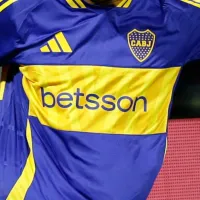 Hugo Gatti es uno de los máximos ídolos de Boca, pero confesó que nunca fue hincha