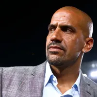 El picante mensaje de Juan Sebastián Verón por la llegada de Cristian Medina a Estudiantes: "Recién..."