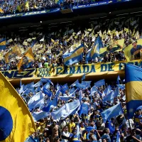 La AFA anunció los nuevos precios de las entradas en el fútbol argentino: ¿aumenta la cuota social de Boca?