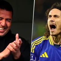 Boca quiere romper el mercado de pases 2025: le ofreció a Sergio Ramos el mismo contrato que Cavani