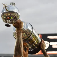 Atento, Boca: ¿la Copa Libertadores tendrá el mismo formato que la nueva Champions League?