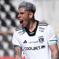 El mensaje sobre Carlos Palacios que ilusiona a todo Boca: ＂Confíen porque...＂