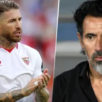 Boca hoy: el detalle que hace dudar a Sergio Ramos y el pedido de Eduardo Domínguez que complica los planes del Xeneize