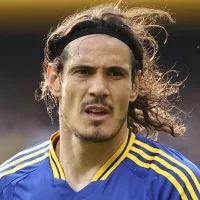 El fuerte salario que pidió Sergio Ramos para jugar en Boca: ＂El doble que Cavani＂