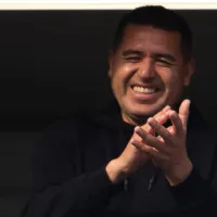 Mercado de pases 2025: Riquelme va por Alan Velasco para Boca