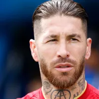 Sergio Ramos ya tiene la oferta de Boca: por qué duda, qué espera para el 2025 y el utópico deseo que le pone suspenso a su futuro