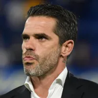 Solo tres: el puesto que más le preocupa a Fernando Gago para el arranque del 2025 de Boca