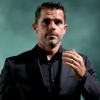 Quiénes son los 4 jugadores que Gago dirigió en Racing y ahora quiere para Boca